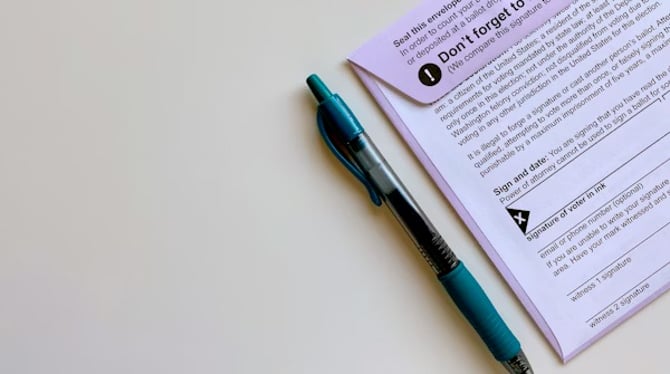 Cape Cod Short-Term Rental Certificate and Licensing Info